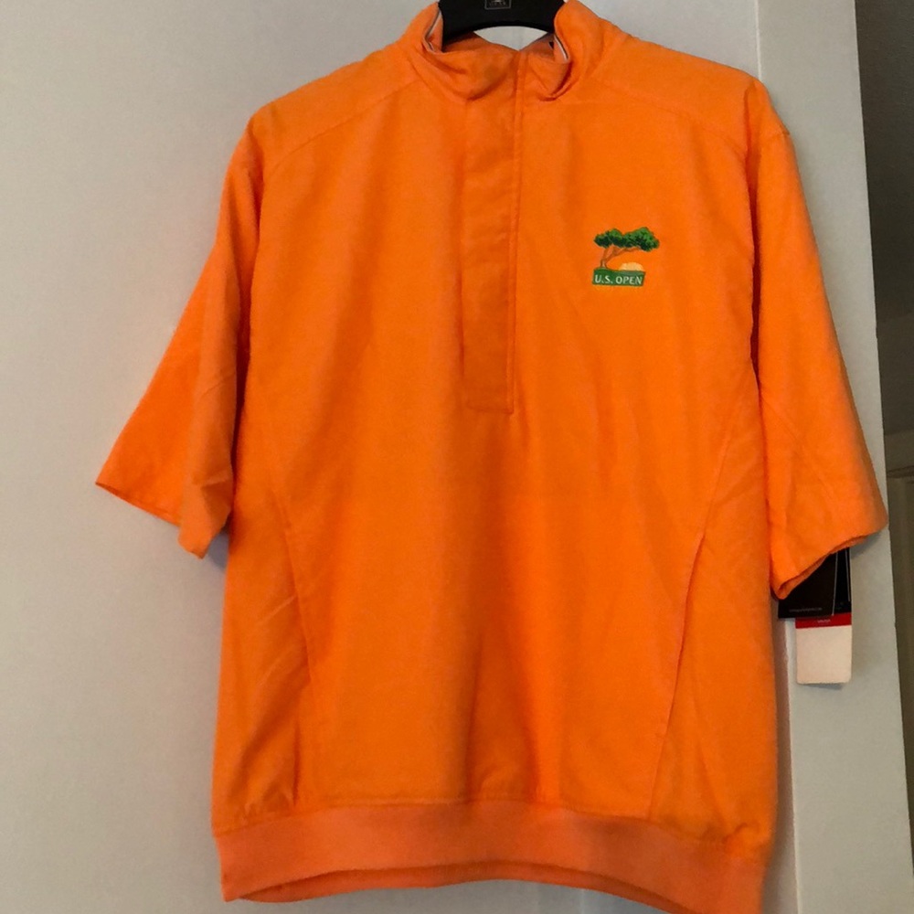 GEAR for Sports Windbreaker